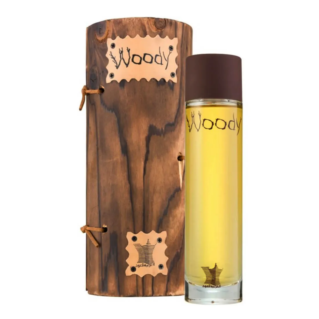 Arabian-Oud-Woody-EDP-100ml-1_18