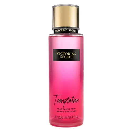 Victoria's Secret Temptation